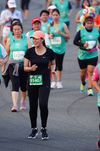 BIB: 51299, 53407
                            <button type="button" onclick="openModal(10520213)" class="btn btn-primary btn-sm float-right btn-popup" data-toggle="modal" data-target=".modal-high-quality">
                        <i class="fas fa-shopping-cart"></i> Add to Cart
                    </button>
                                            <button type="button" onclick="isThisMe(10520213, true)" class="btn btn-success btn-sm float-right btn-popup btn-isme hidden" data-toggle="tooltip" data-placement="bottom" title="นี่คือรูปของคุณใช่ไหม คลิกที่นี่เพื่อเอาเข้าอัลบั้ม">
                        <i class="fas fa-plus"></i> Add to album
                    </button>
                    <button type="button" onclick="isThisMe(10520213, false)" class="btn btn-warning btn-sm float-right btn-popup btn-isnotme hidden">
                        <i class="fas fa-ban"></i> Remove from album
                    </button>